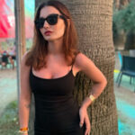 Hakkımızda 6 hakkımızda