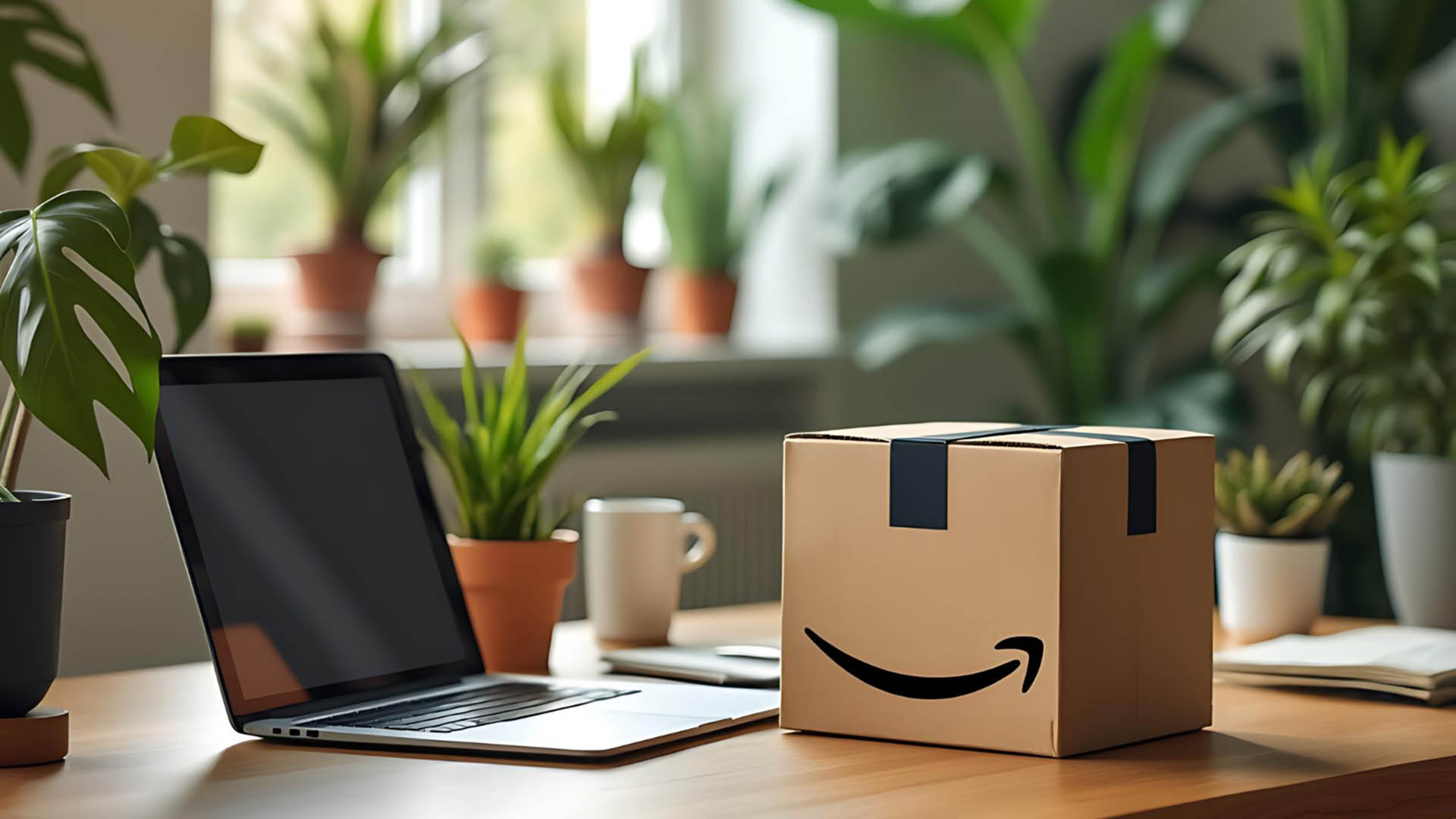 Amazon Ürün Fotoğraf Çekimi: Satışlarınızı Artıracak Profesyonel Rehber (2025) 2 amazon ürün fotoğraf çekimi