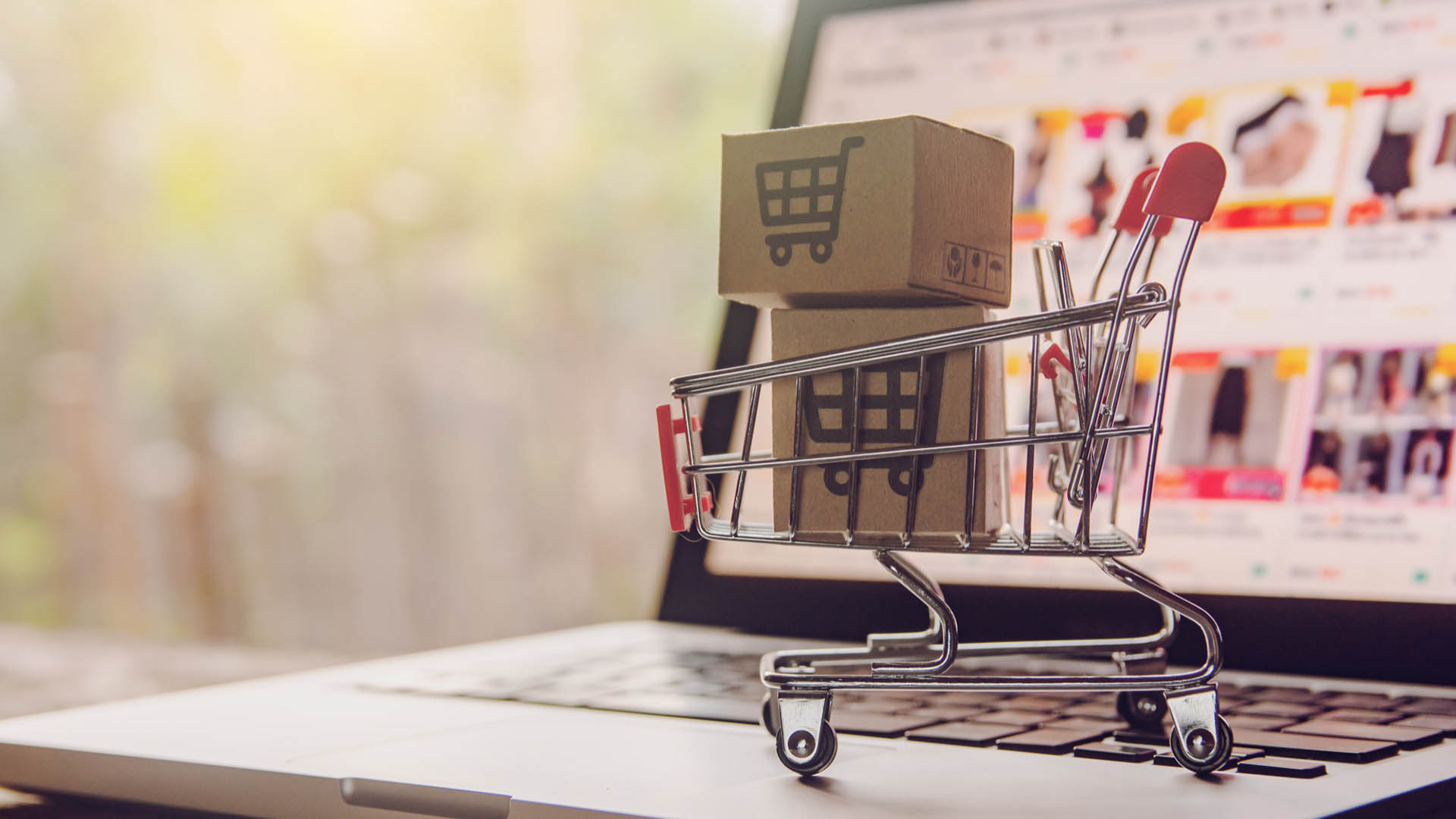 7 Adımda Trendyol E‑Ticaret Fotoğraf Ölçüleri ve Özellikleri (2025 Rehberi) 1 Trendyol e‑ticaret fotoğraf ölçüleri