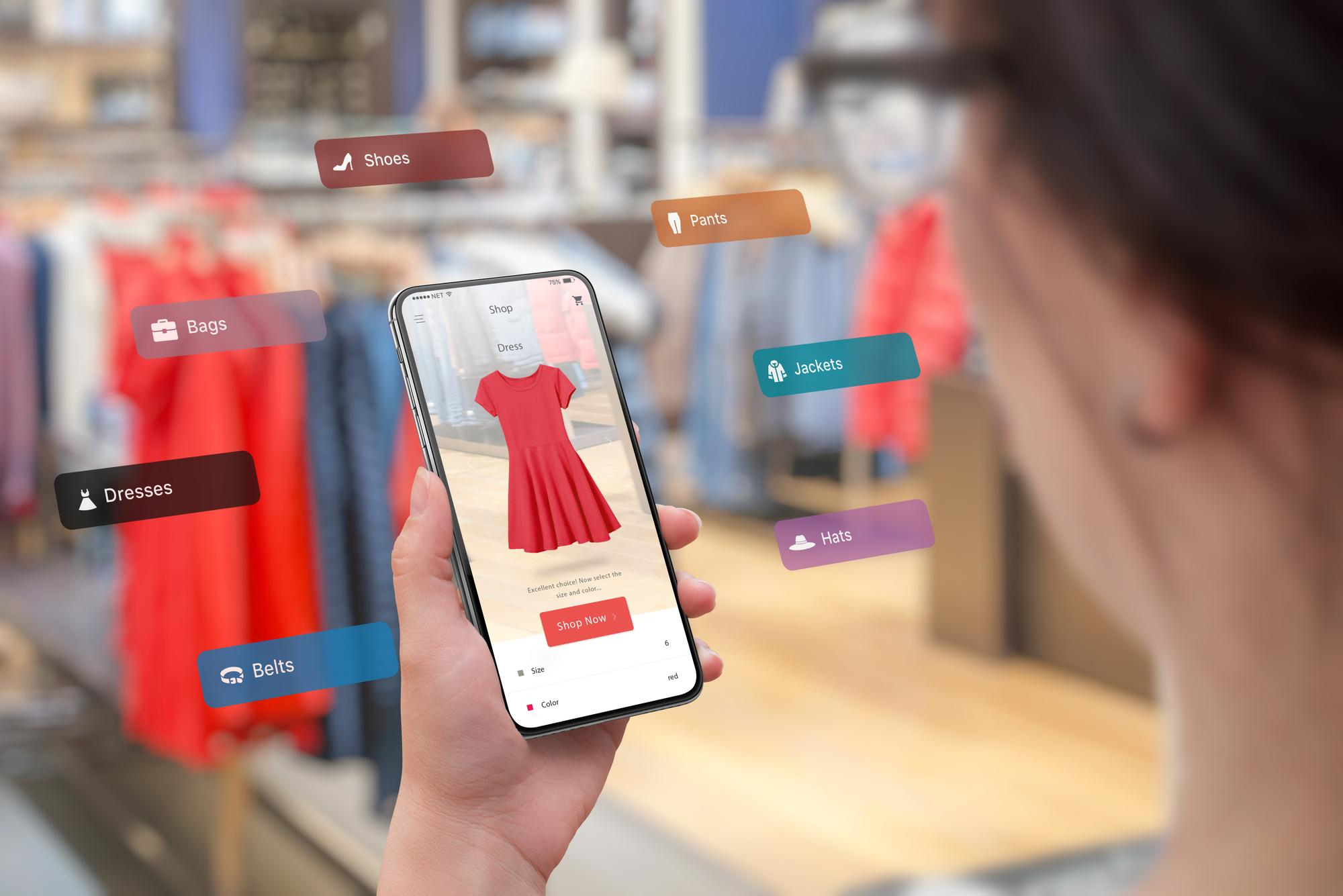 Hepsiburada E-Ticaret Fotoğraf Ölçüleri: 2025 Rehberi 3 Hepsiburada E-Ticaret Fotoğraf Ölçüleri