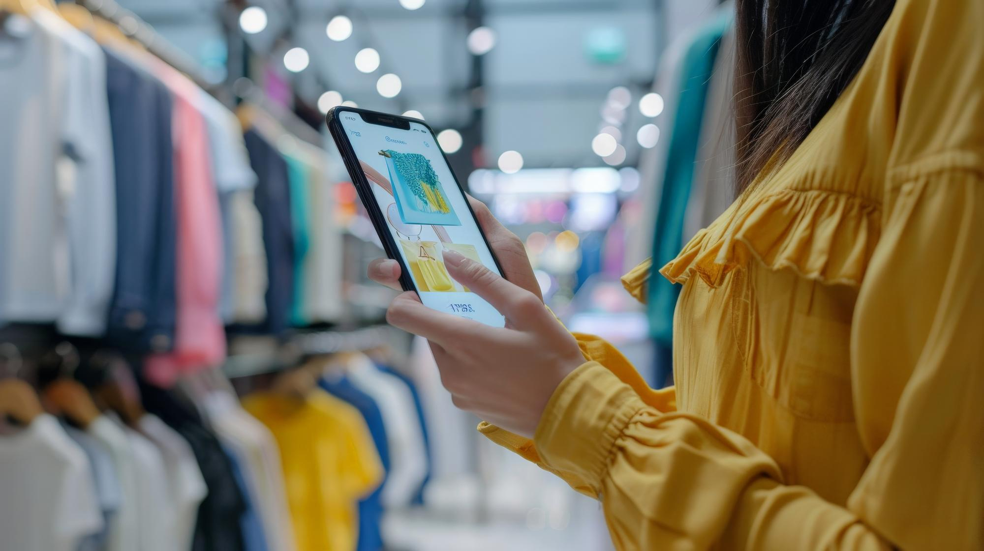 Hepsiburada E-Ticaret Fotoğraf Ölçüleri: 2025 Rehberi 2 Hepsiburada E-Ticaret Fotoğraf Ölçüleri