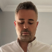 author-avatar