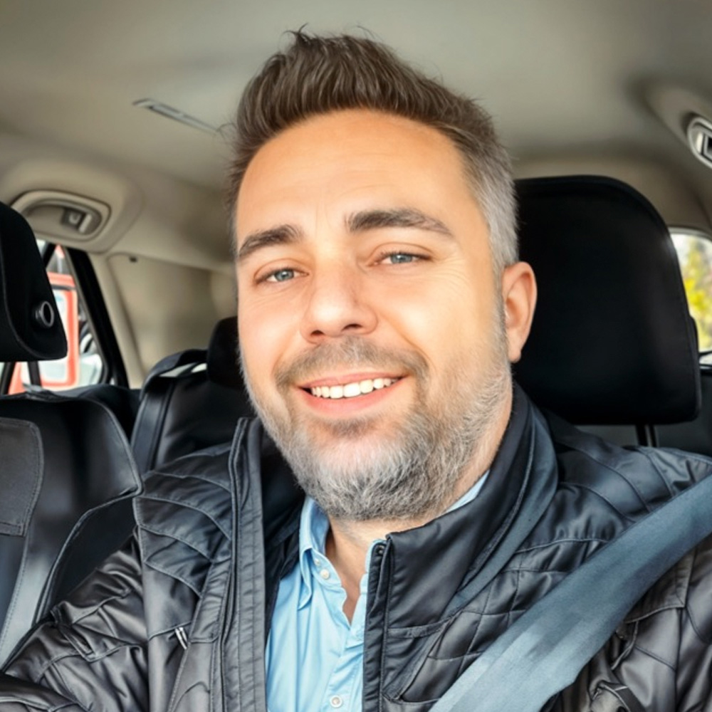 hakkımızda
