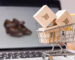 mankenli e-ticaret fotoğraf çekimi