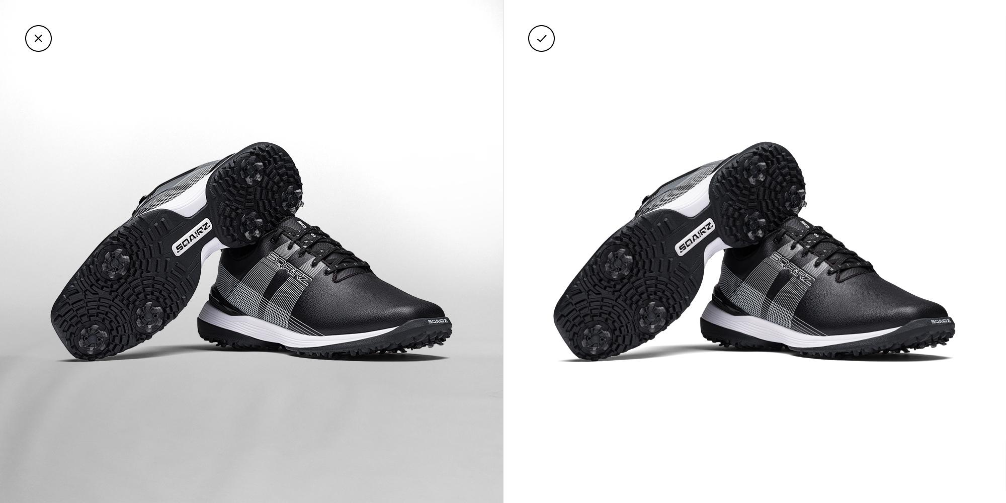 E-Ticaret Ürün Fotoğraf Çekimi