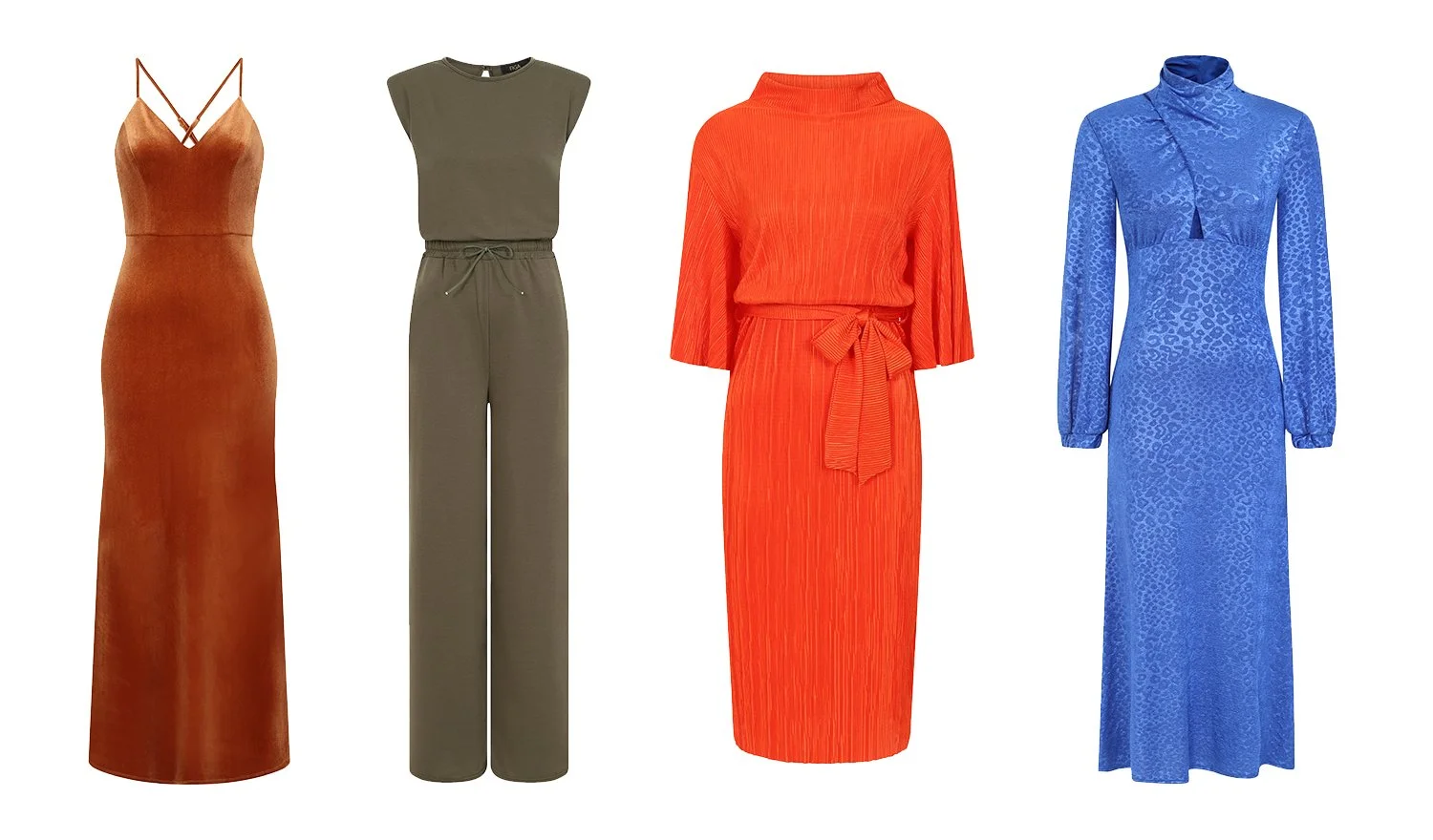 Ghost Ürün Çekimi