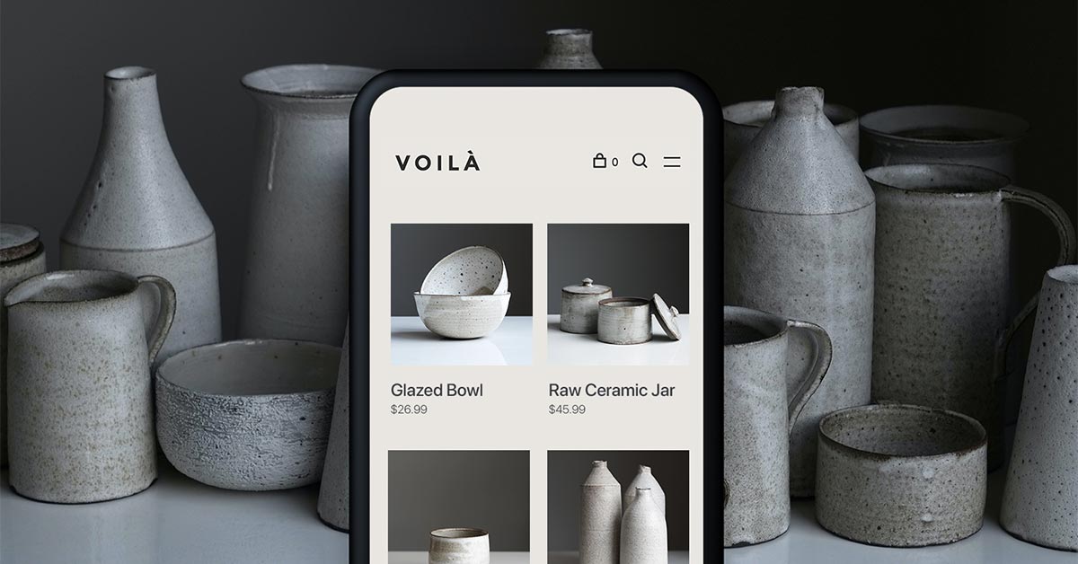 Çok Açılı Çekim