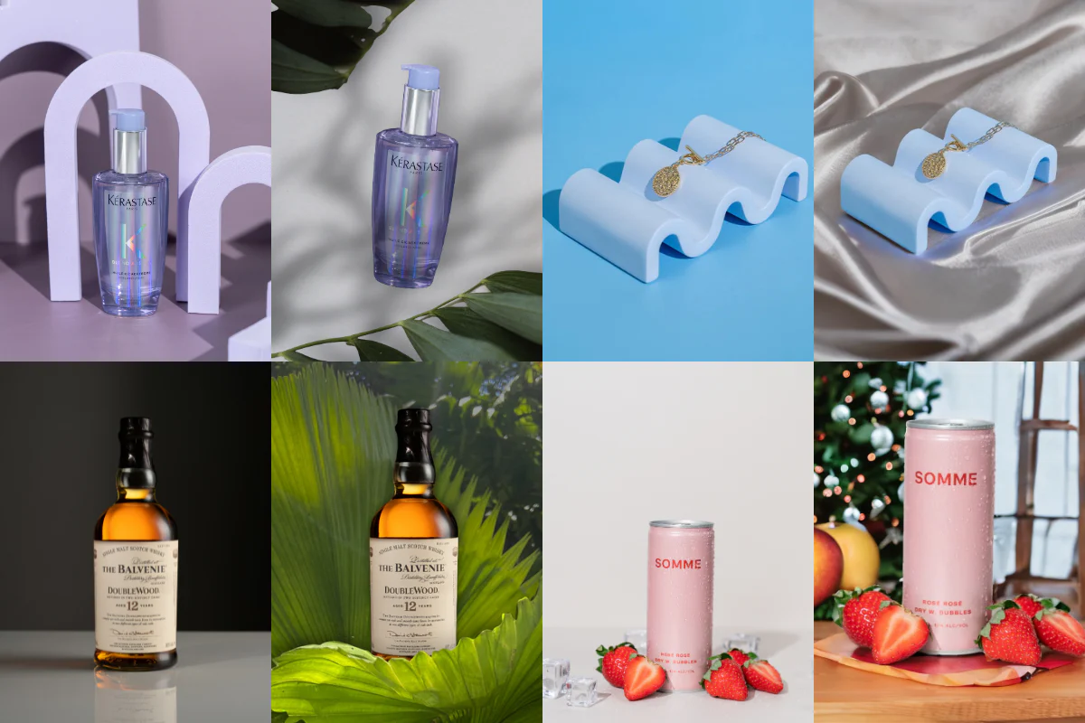 Yapay Zeka Artık Sürecin Bir Parçası