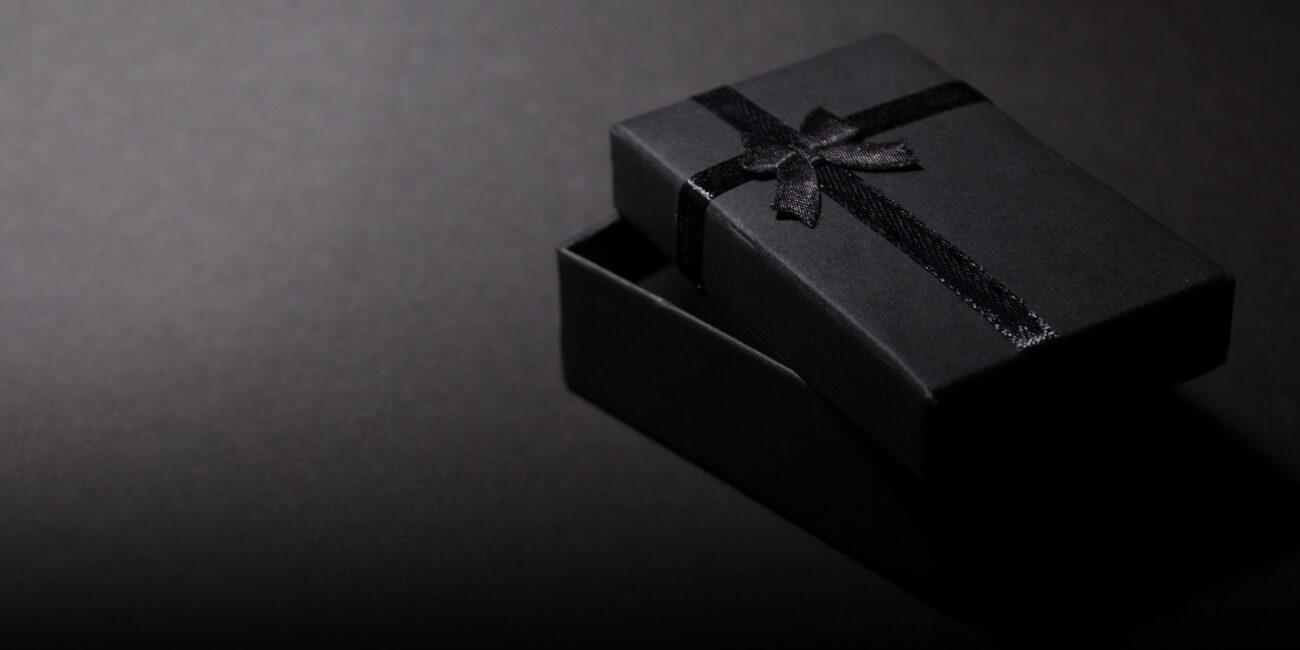 Fotoğraf Stüdyosu 11 Fotoğraf ve Video Stüdyosu