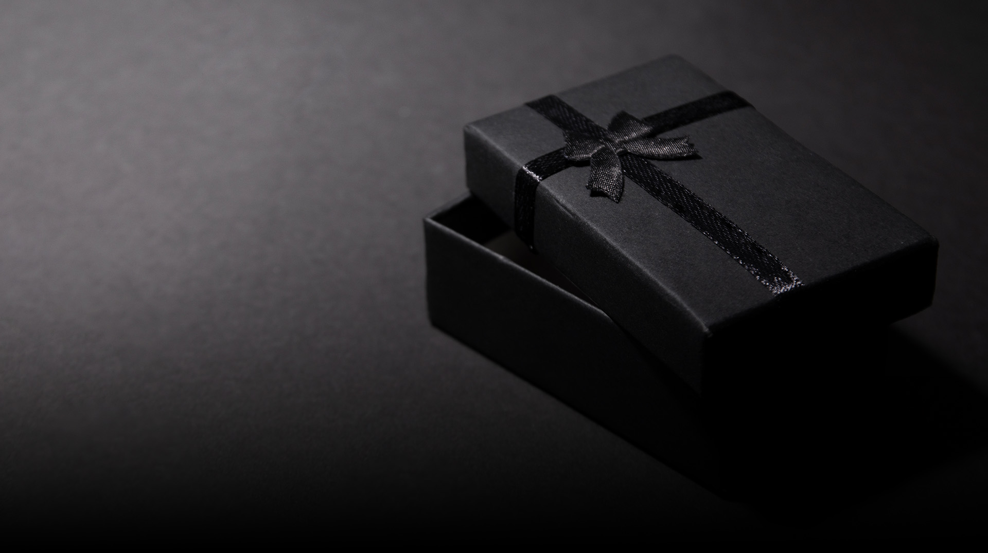 Fotoğraf Stüdyosu 11 Fotoğraf ve Video Stüdyosu