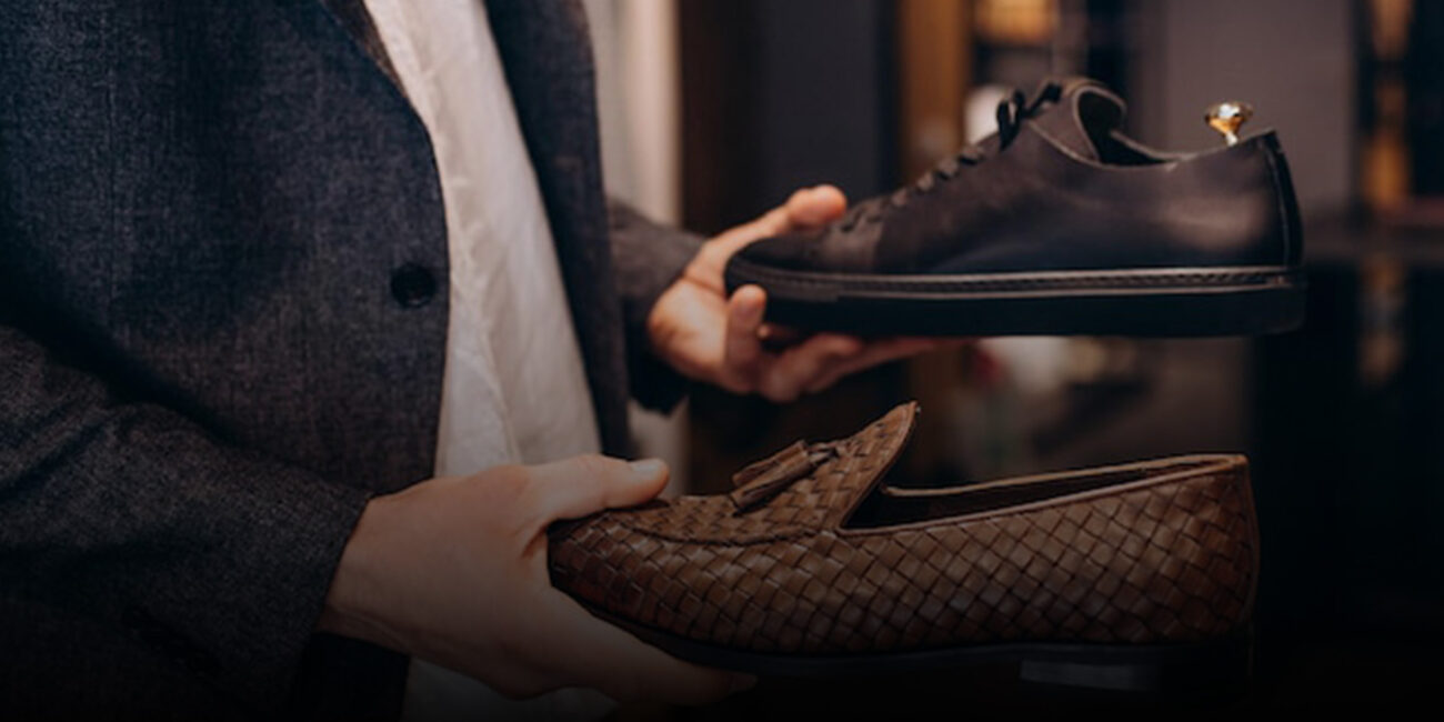 Fotoğraf Stüdyosu 9 Fotoğraf ve Video Stüdyosu