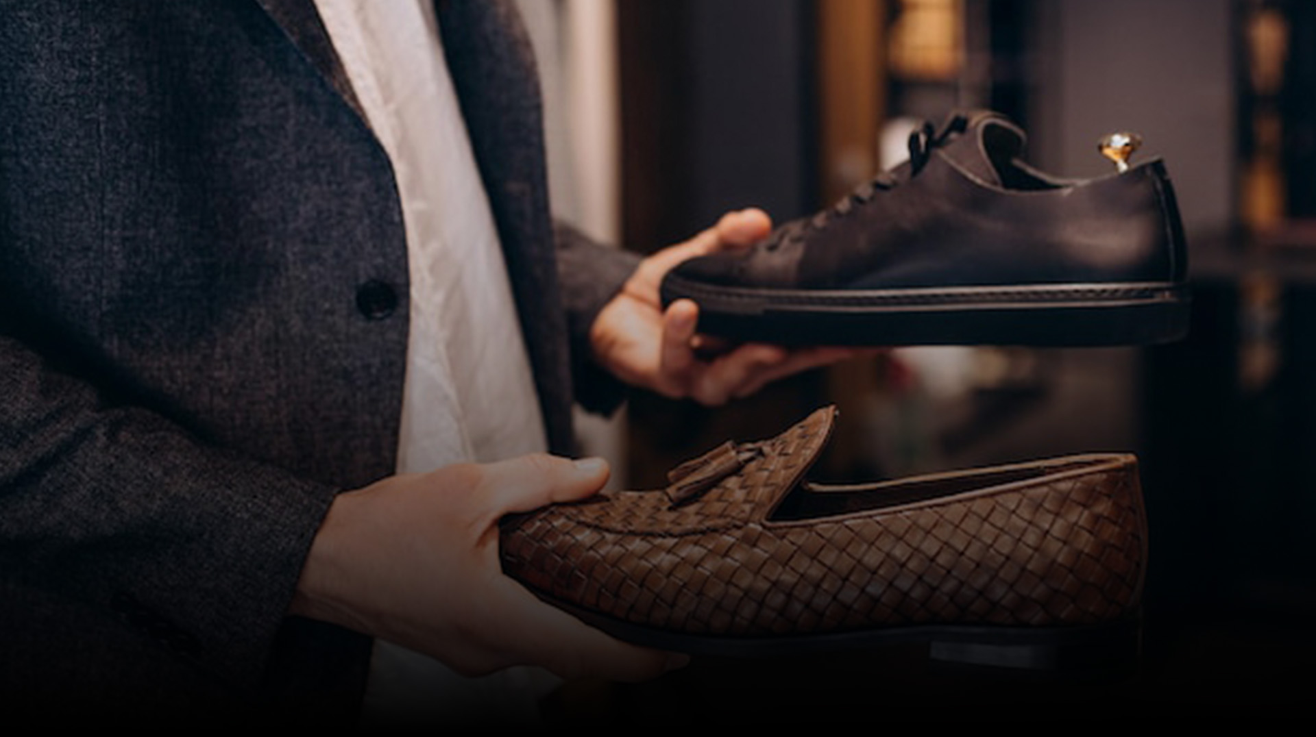 Fotoğraf Stüdyosu 9 Fotoğraf ve Video Stüdyosu