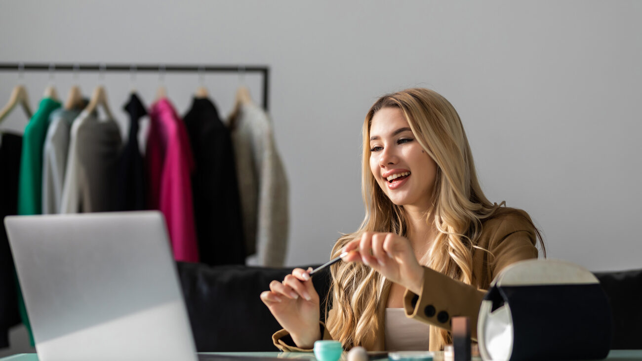 E-Ticaret İçin Profesyonel Ürün Fotoğrafı