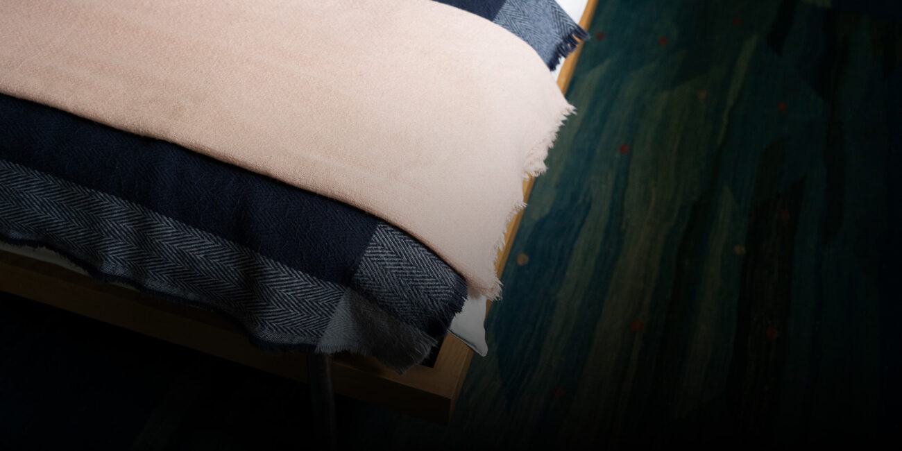 Fotoğraf Stüdyosu 4 Ev Tekstili Ürün Fotoğraf Çekimi