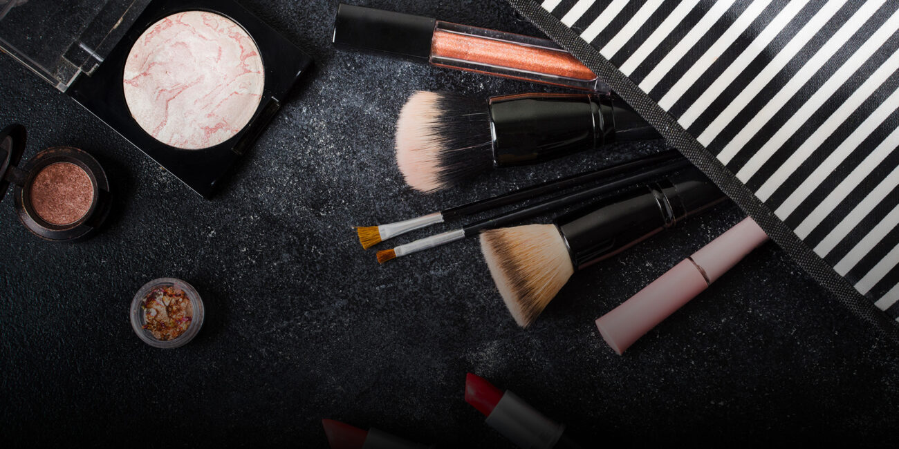 Fotoğraf Stüdyosu 5 Fotoğraf ve Video Stüdyosu