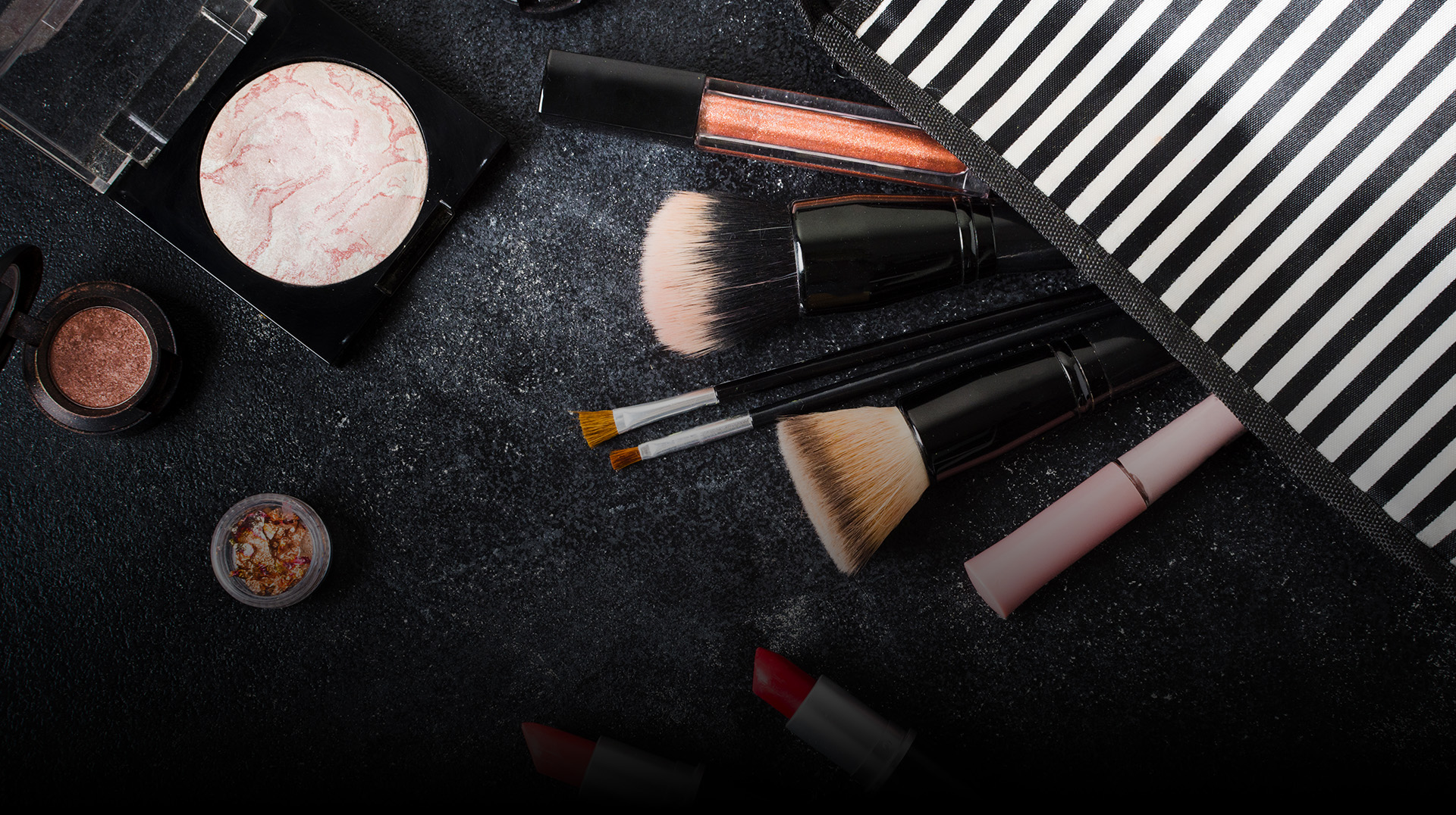 Fotoğraf Stüdyosu 5 Fotoğraf ve Video Stüdyosu