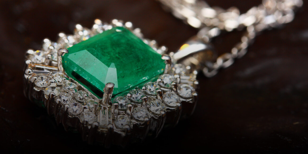 Fotoğraf Stüdyosu 10 Mücevher Ürün Fotoğraf Çekimi