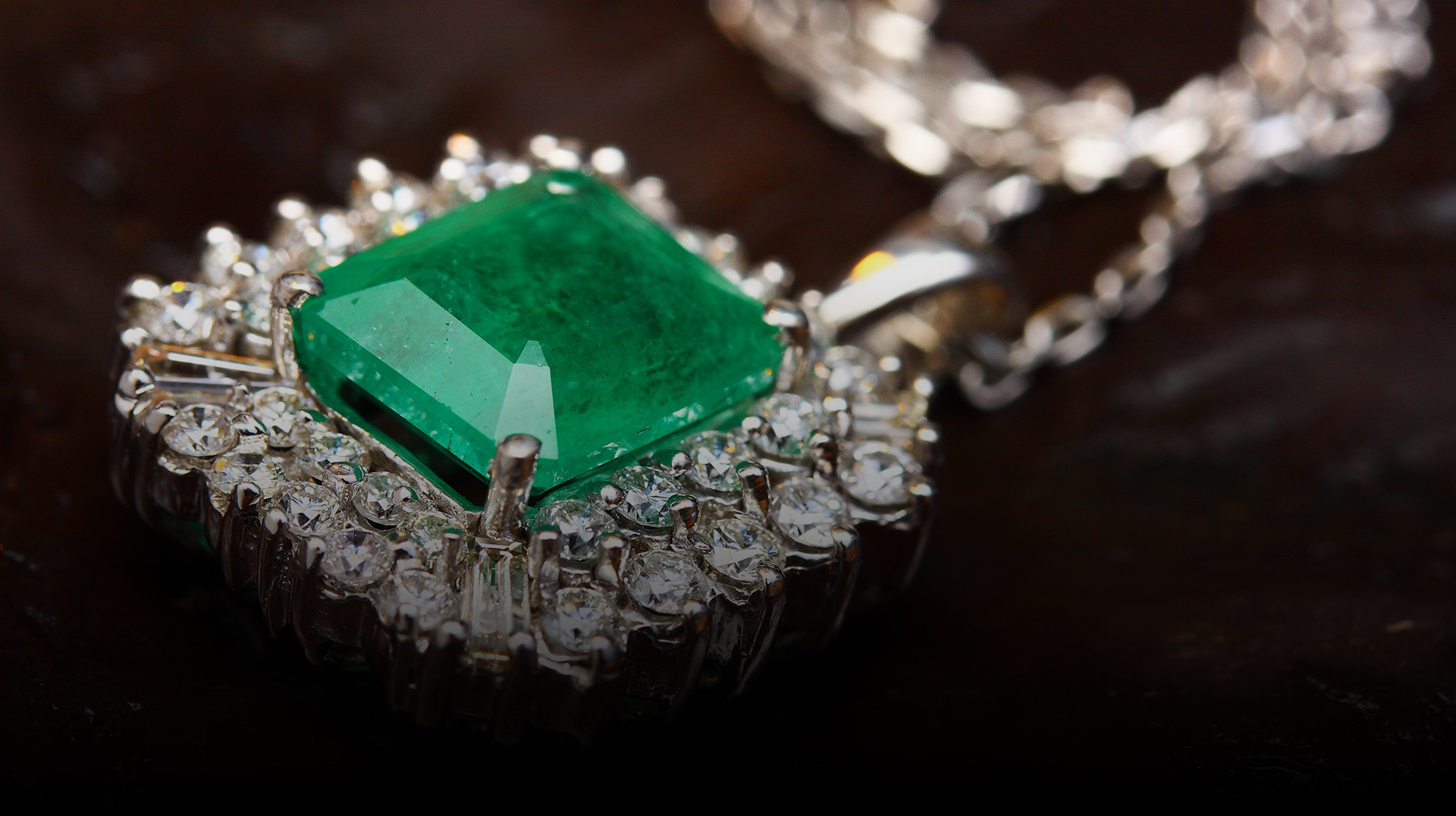 Fotoğraf Stüdyosu 10 Mücevher Ürün Fotoğraf Çekimi