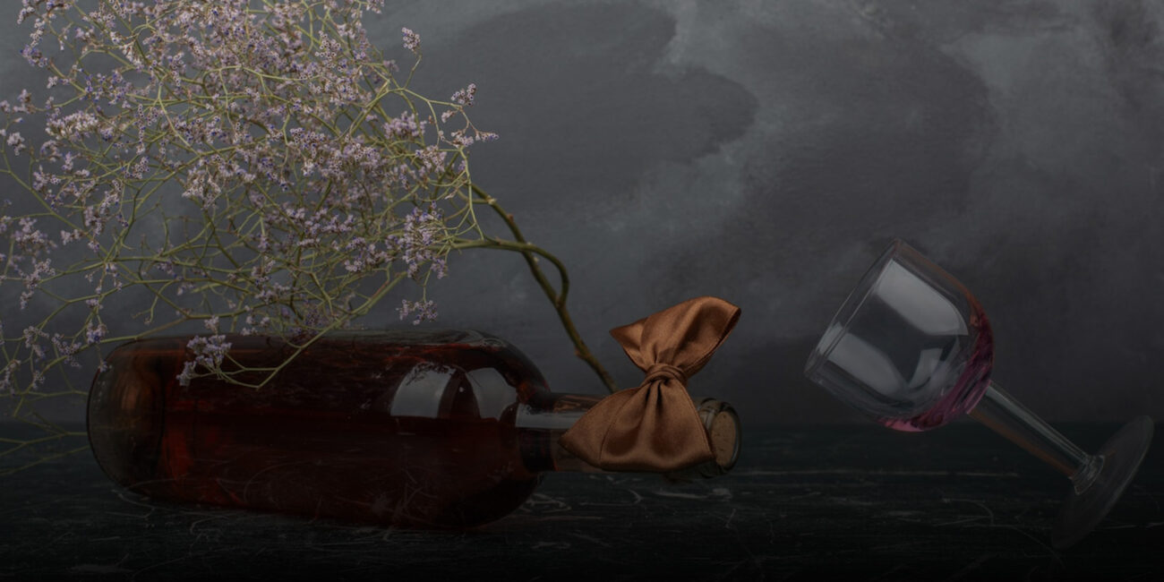 Fotoğraf Stüdyosu 13 Still Life Fotoğraf Çekimi