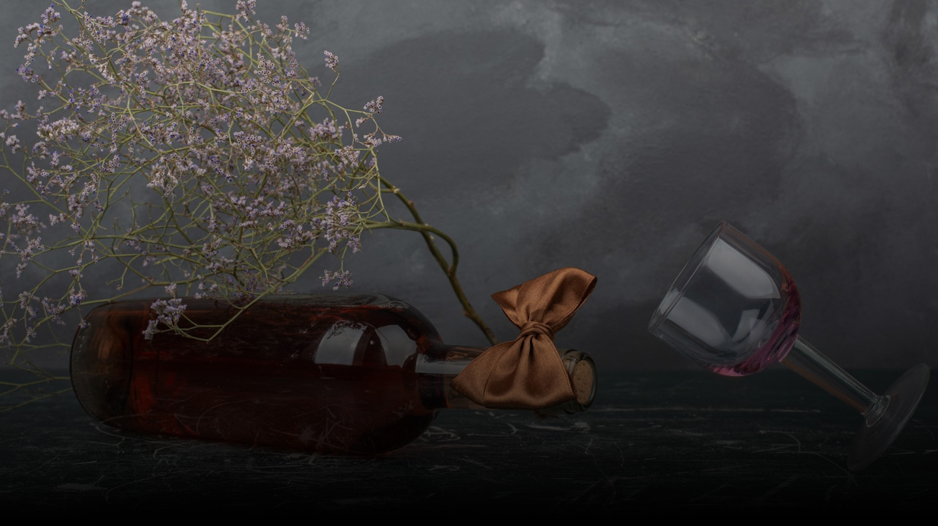 Fotoğraf Stüdyosu 13 Still Life Fotoğraf Çekimi