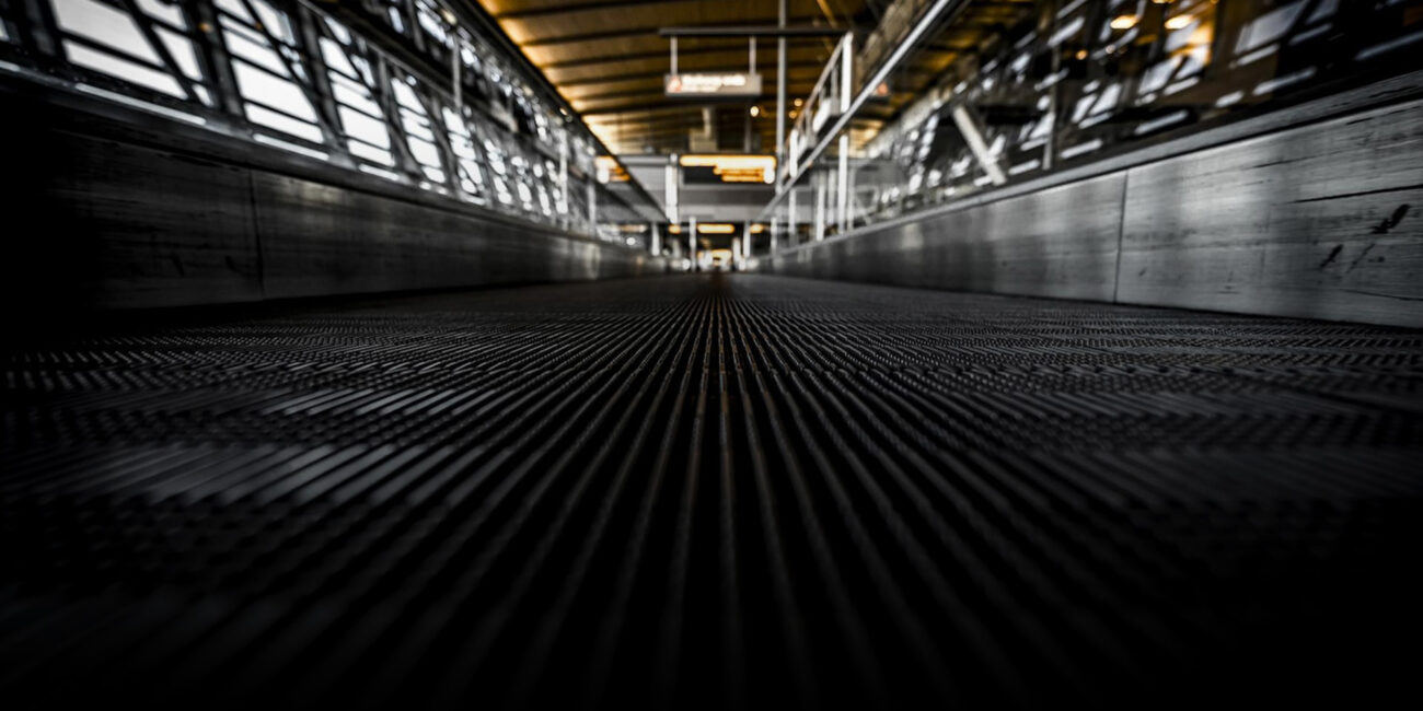 Fotoğraf Stüdyosu 12 Fotoğraf ve Video Stüdyosu