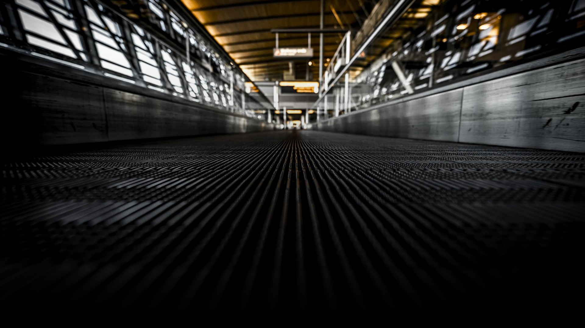 Fotoğraf Stüdyosu 12 Fotoğraf ve Video Stüdyosu