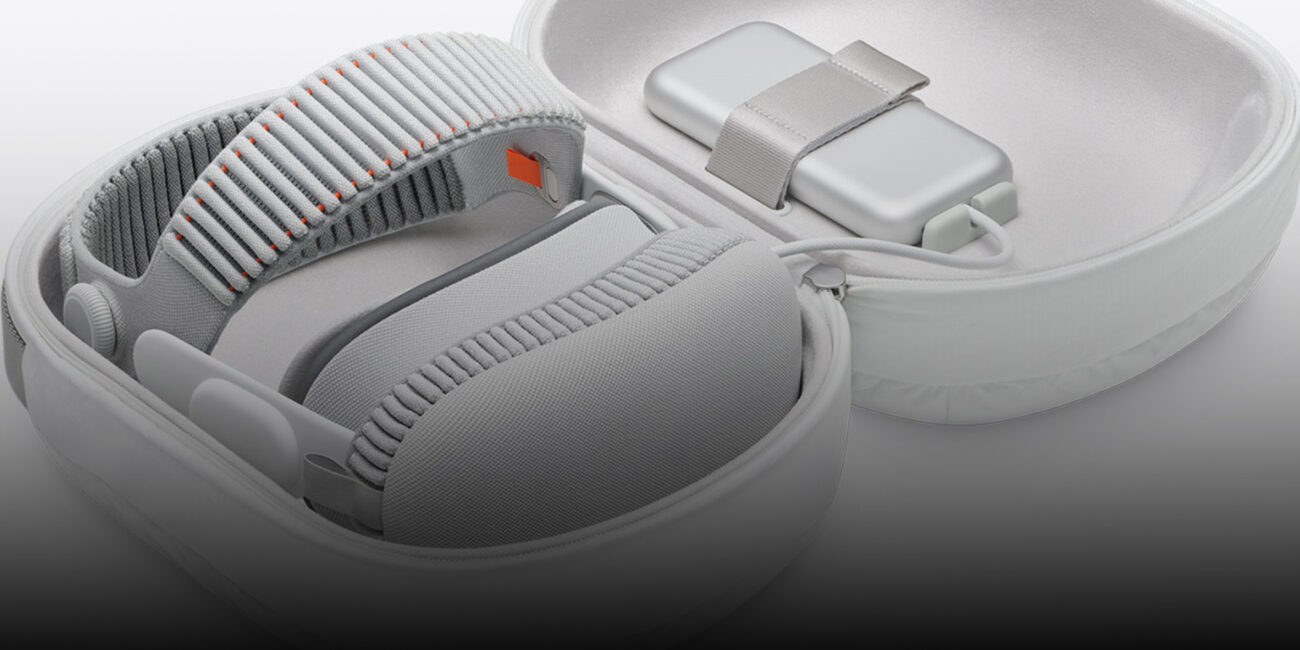 Fotoğraf Stüdyosu 8 Elektronik Aksesuar Fotoğraf Çekimi