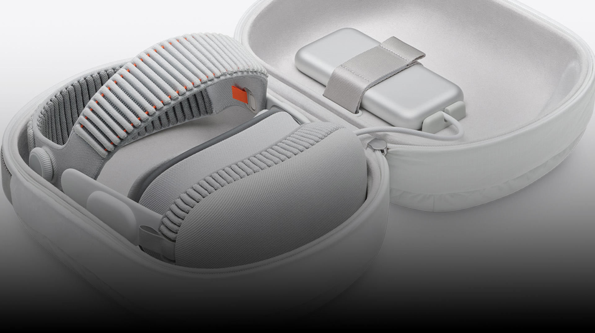 Fotoğraf Stüdyosu 8 Elektronik Aksesuar Fotoğraf Çekimi