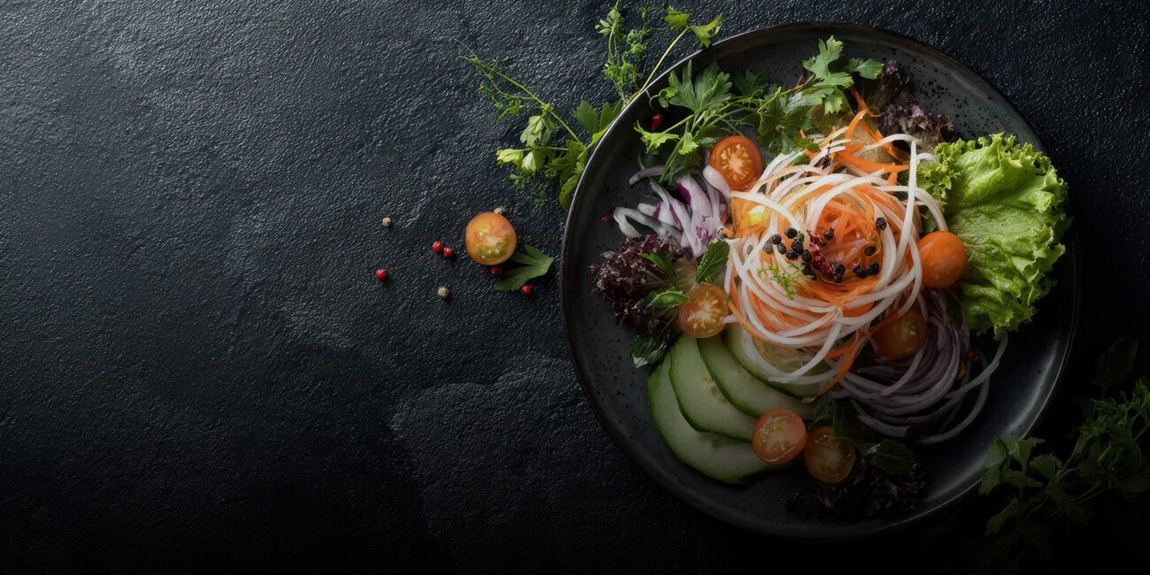 Fotoğraf Stüdyosu 7 Fotoğraf ve Video Stüdyosu