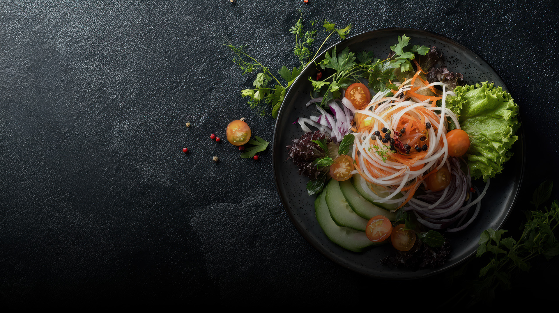 Fotoğraf Stüdyosu 7 Fotoğraf ve Video Stüdyosu