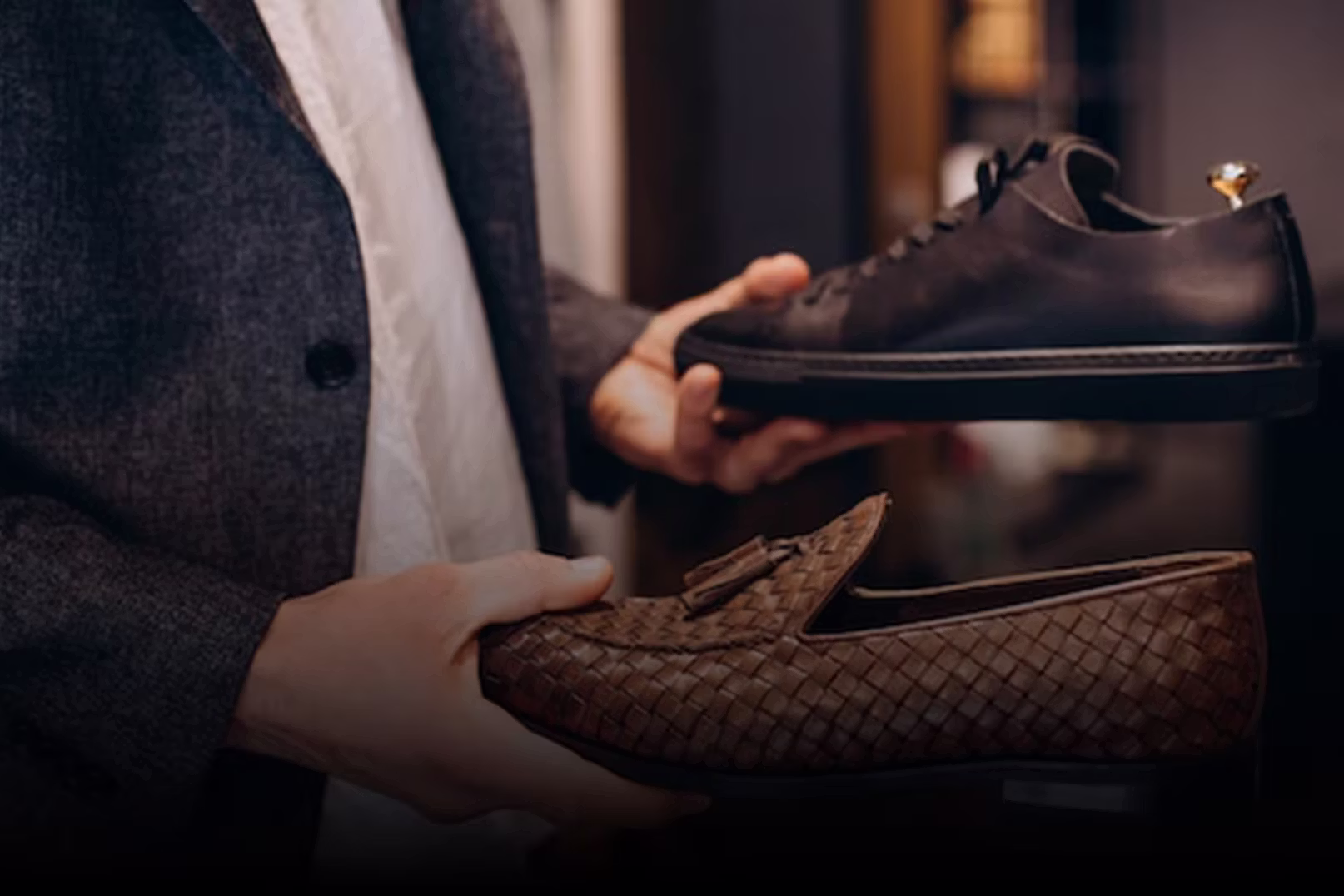 Çanta Ürün Fotoğraf Çekimi