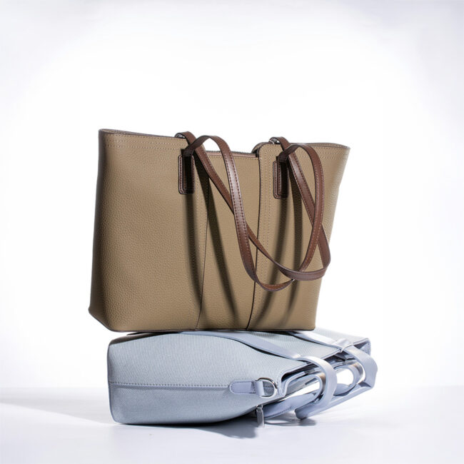 Çanta Ürün Fotoğraf Çekimi