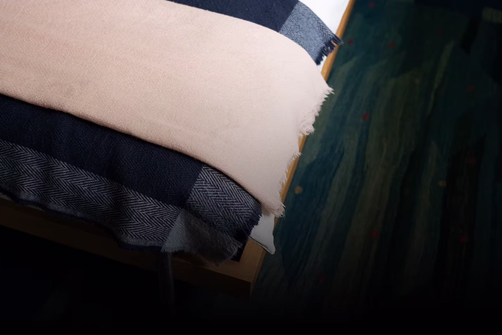 Çanta Ürün Fotoğraf Çekimi