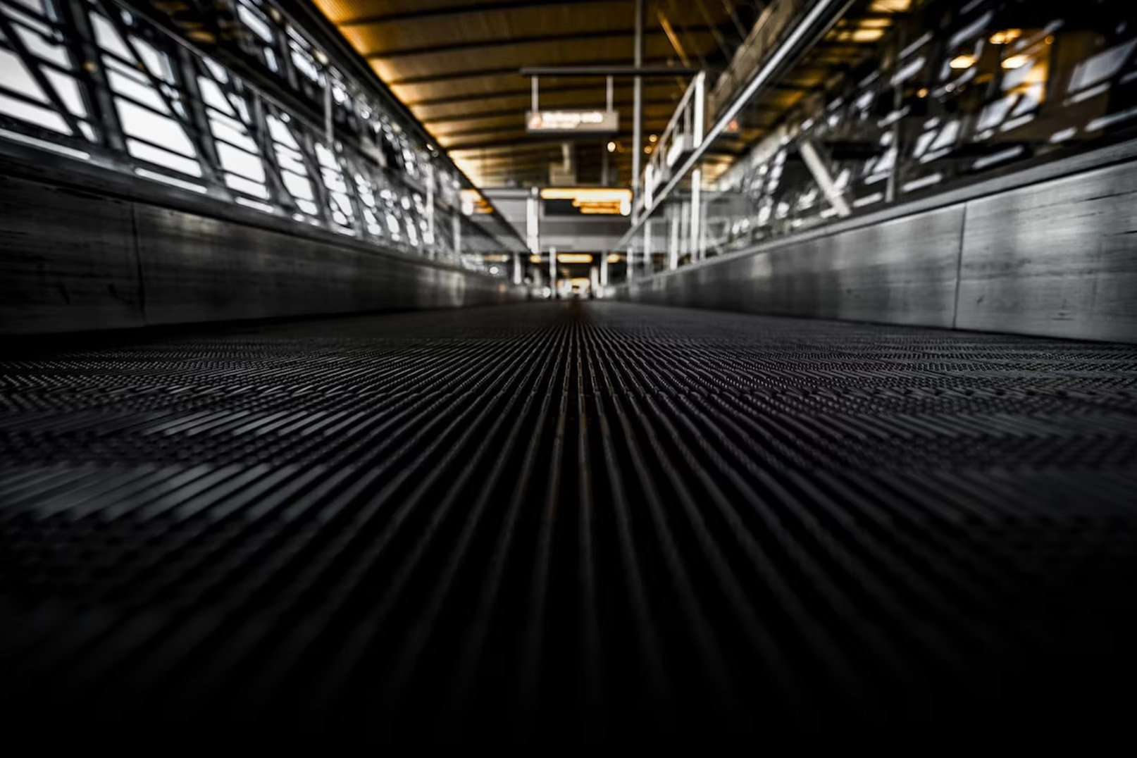 Endüstriyel Ürünler