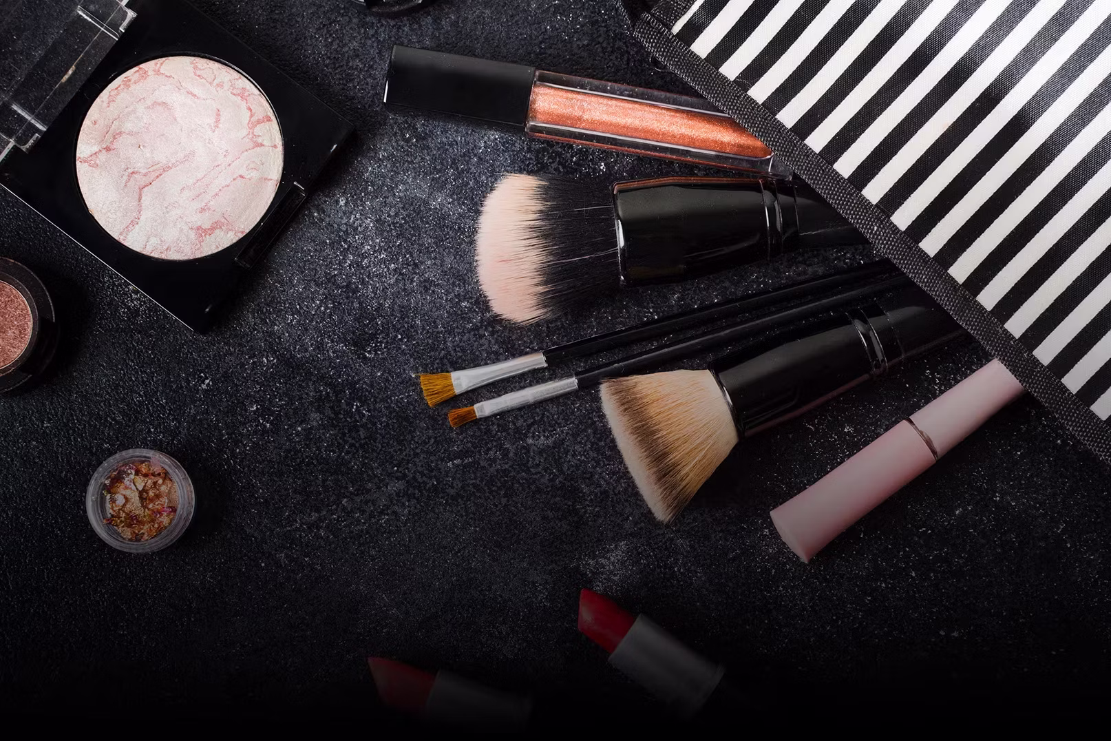 Çanta Ürün Fotoğraf Çekimi