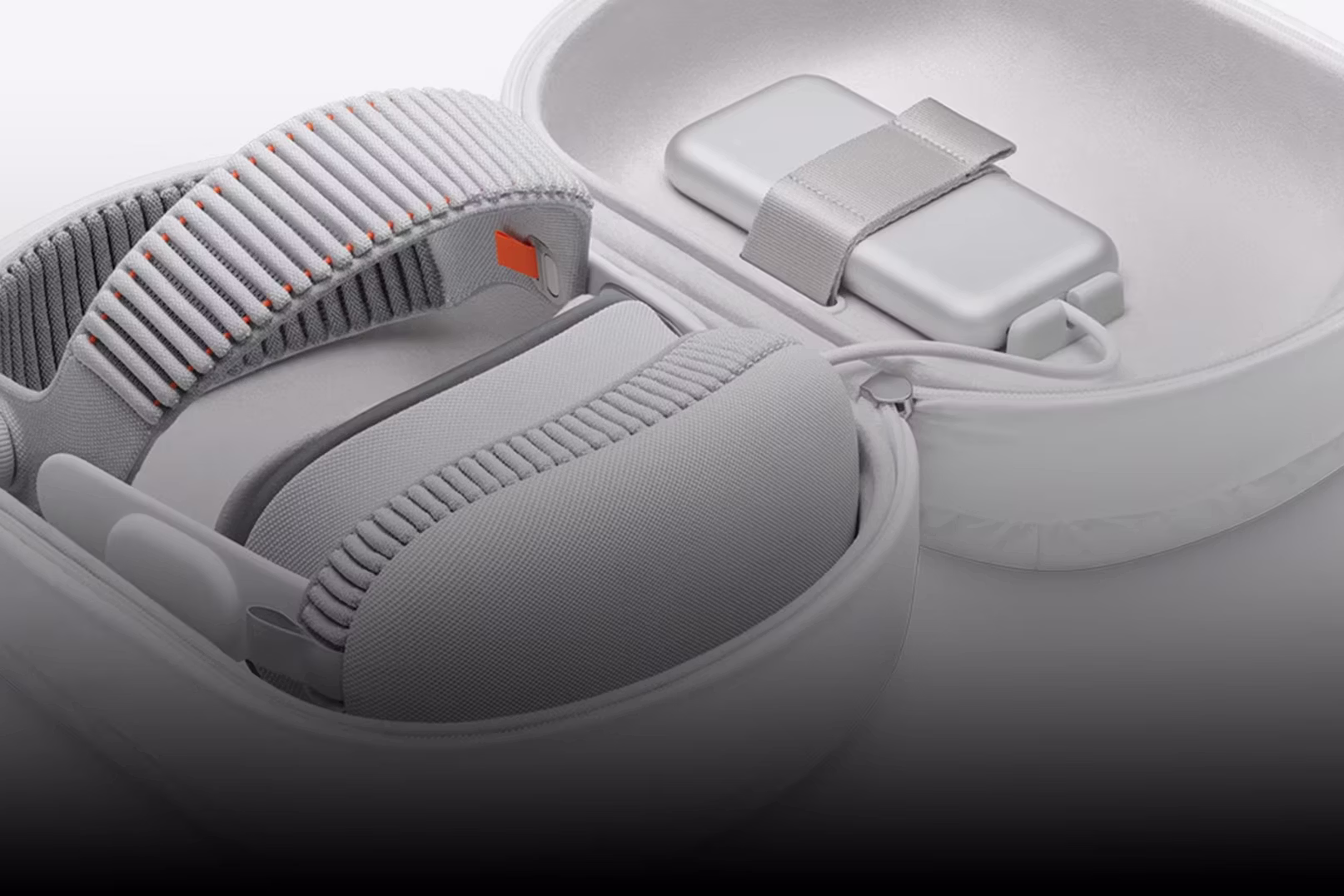 Elektronik Aksesuar Fotoğraf Çekimi